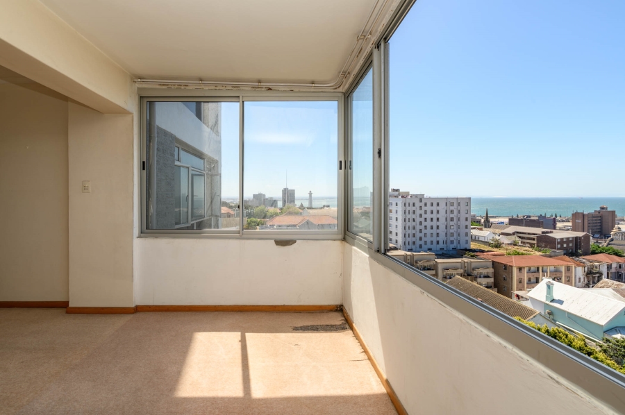 2 Bedroom Property for Sale in Port Elizabeth Central Eastern Cape